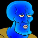 howzieky