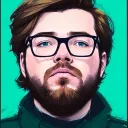 .kev_