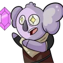 kayossgaming