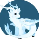 darknoctowlrecords