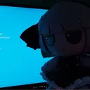 watamote.canon