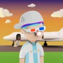 rodriaman
