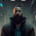 0xff__