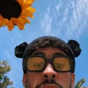 santihez avatar