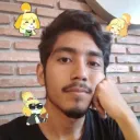 danyk99