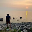 travisbevan