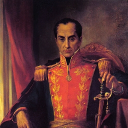 Simón Bolívar