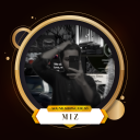miz.exe