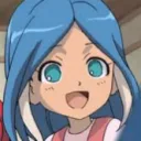 malolis avatar