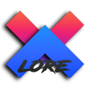 xlore97