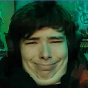 cameded