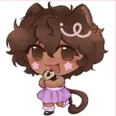 .sourcream