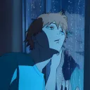 lonelyoki