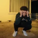 lilvictorsgp9399