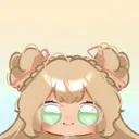 _strawbeary