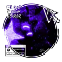 harlexquin