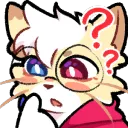 mr.neko_