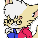 mr.neko_