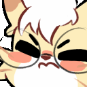 mr.neko_