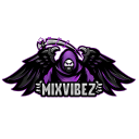MixVibez