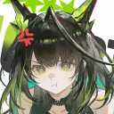 icy_neko