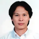 im_maxvuong