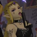 l6dy