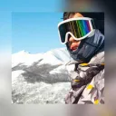 guishea