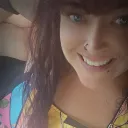sassydooley