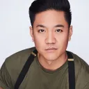 thetraviswong
