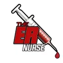 theernurse