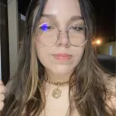 nanabananinha
