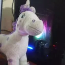 danielfz07