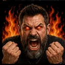 shawnisfear
