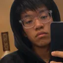 hvrtx