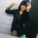 wildinluv