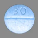_percocet