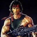 crypto_rambo