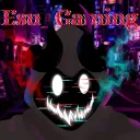 esu_gaming