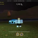 o_o039298