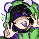 thefrogchamp