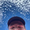mattymuffins