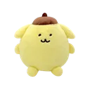 chowiing