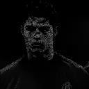 tntluis16