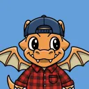 thearsondragon