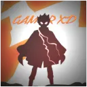 gamerxd6077