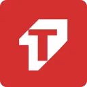 keefertaylor