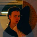 hellojaeden
