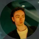 hellojaeden
