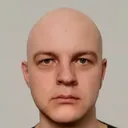 tvinkycb